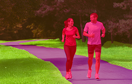 意昂4平台水表拉框:解决城市供水难题的创新技术